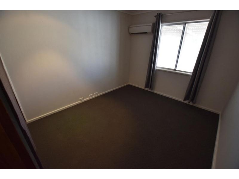 9 Clam Court, South Hedland WA 6722