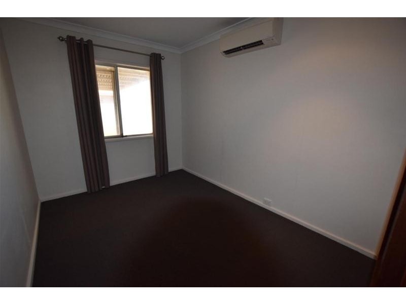 9 Clam Court, South Hedland WA 6722