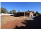 9 Clam Court, South Hedland WA 6722