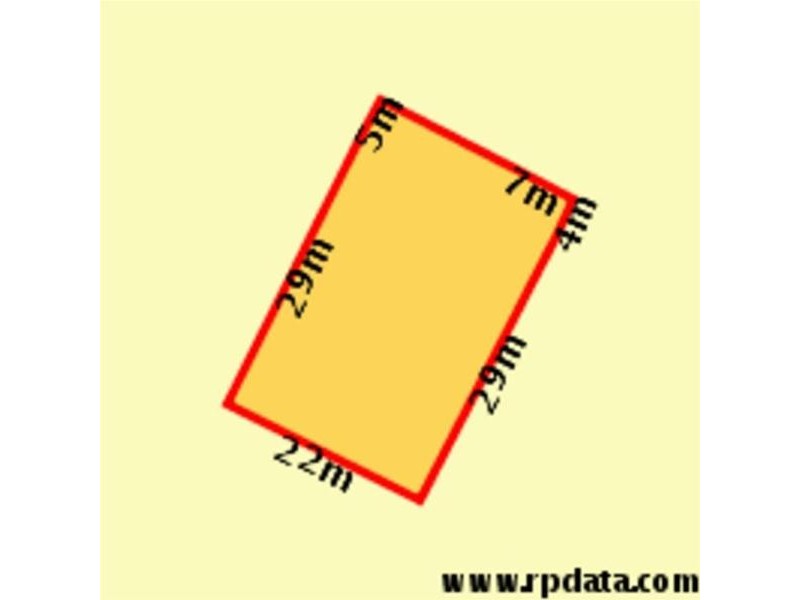 9 Clam Court, South Hedland WA 6722