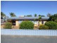 93 Sutherland Street, Port Hedland WA 6721