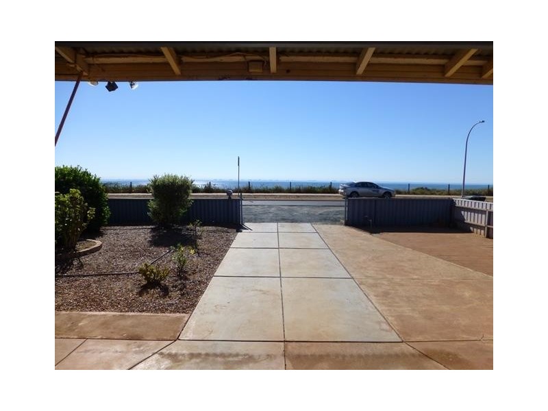 93 Sutherland Street, Port Hedland WA 6721