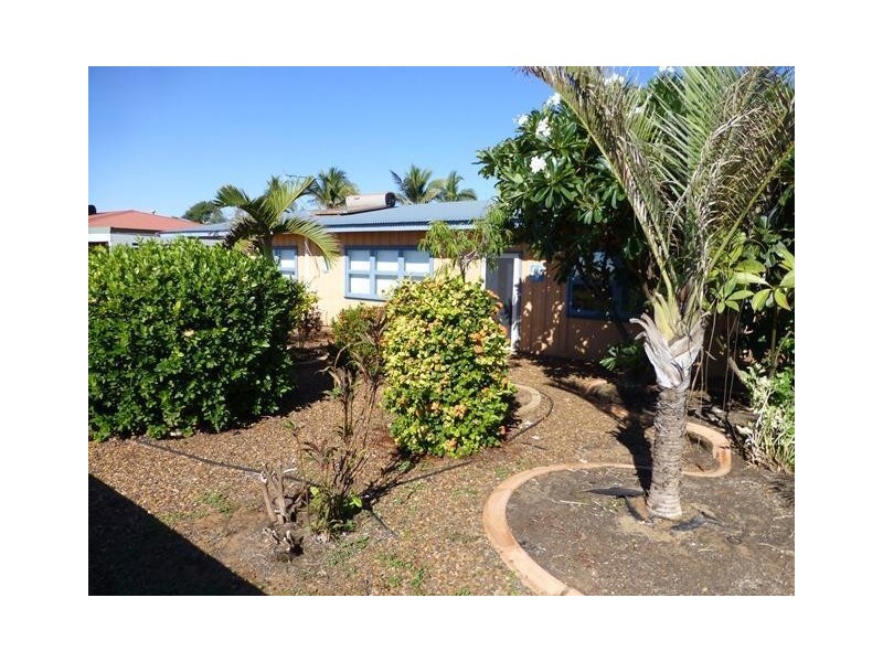 93 Sutherland Street, Port Hedland WA 6721