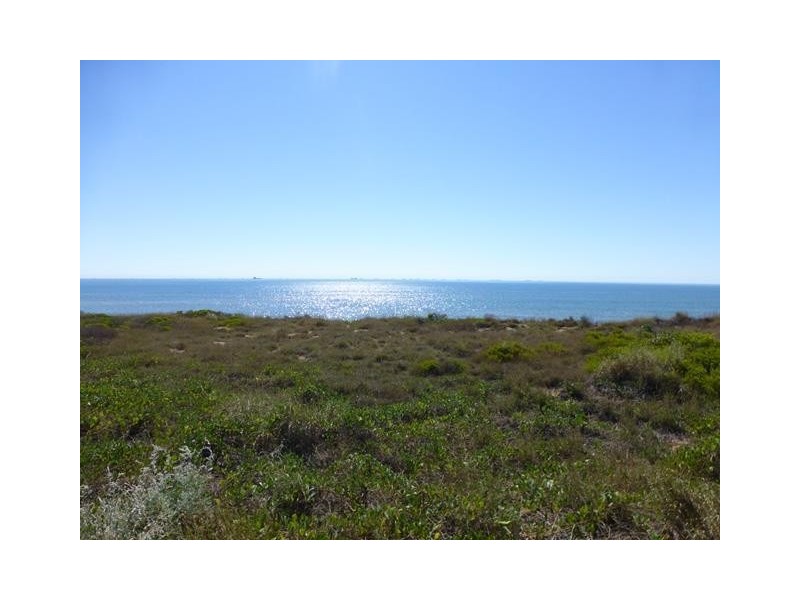 93 Sutherland Street, Port Hedland WA 6721