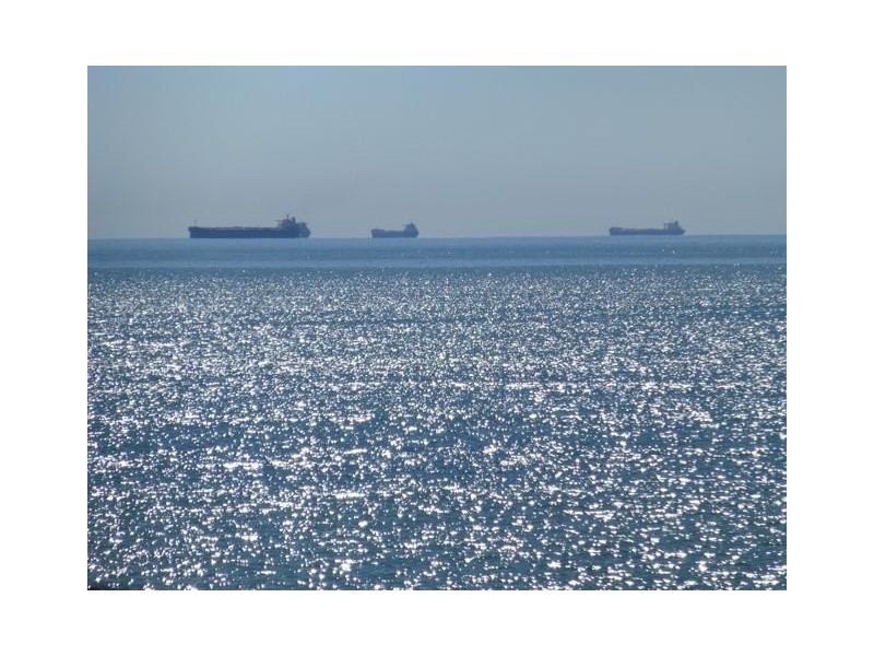 93 Sutherland Street, Port Hedland WA 6721