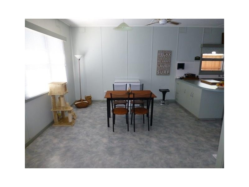 93 Sutherland Street, Port Hedland WA 6721