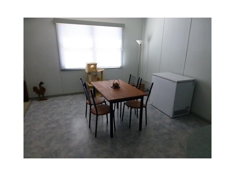 93 Sutherland Street, Port Hedland WA 6721