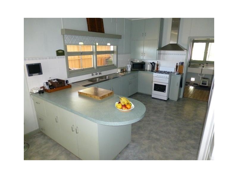 93 Sutherland Street, Port Hedland WA 6721