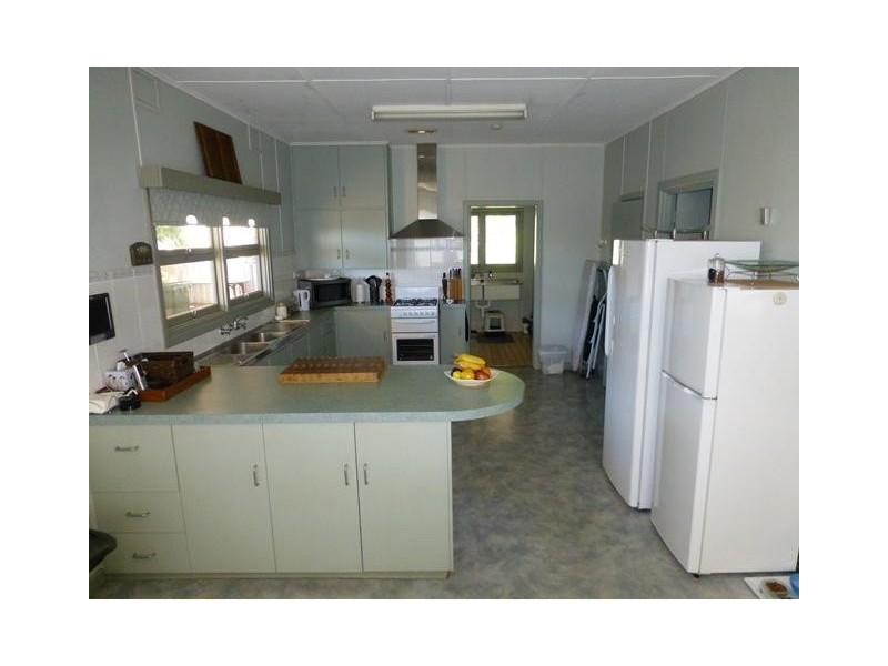 93 Sutherland Street, Port Hedland WA 6721