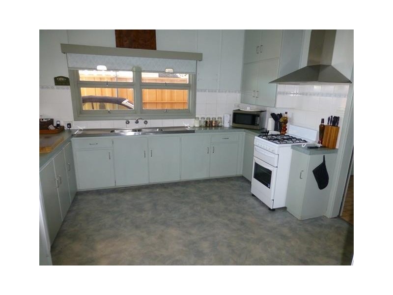 93 Sutherland Street, Port Hedland WA 6721