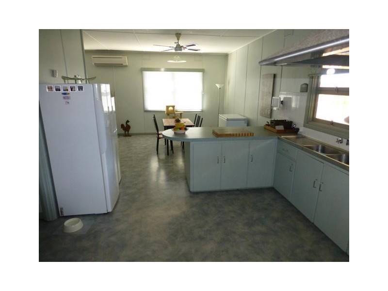 93 Sutherland Street, Port Hedland WA 6721