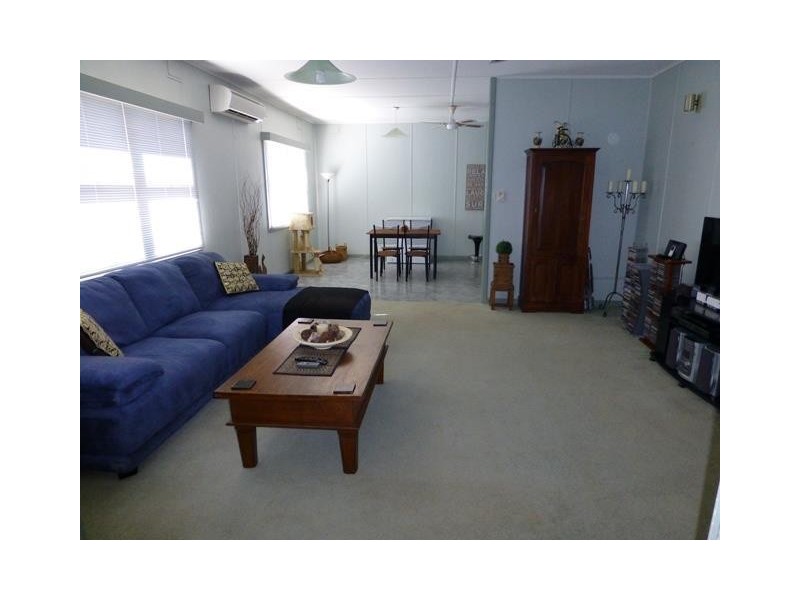 93 Sutherland Street, Port Hedland WA 6721