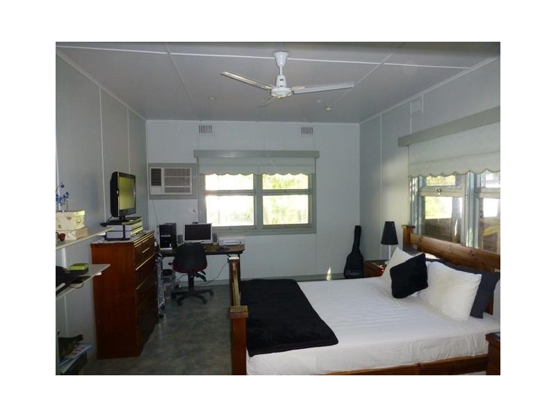 93 Sutherland Street, Port Hedland WA 6721