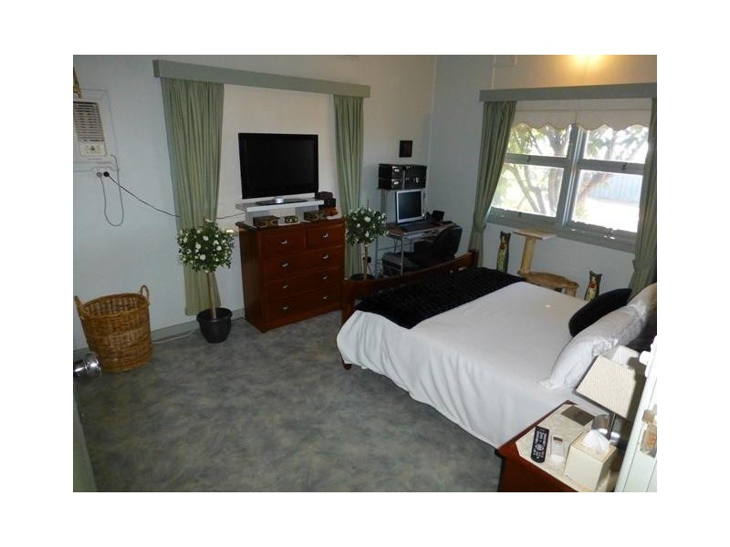 93 Sutherland Street, Port Hedland WA 6721