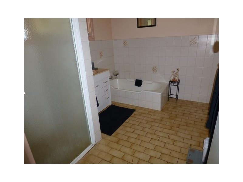 93 Sutherland Street, Port Hedland WA 6721