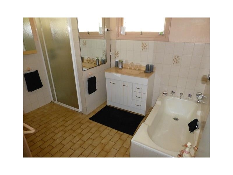 93 Sutherland Street, Port Hedland WA 6721