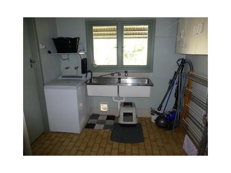 93 Sutherland Street, Port Hedland WA 6721