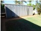93 Sutherland Street, Port Hedland WA 6721