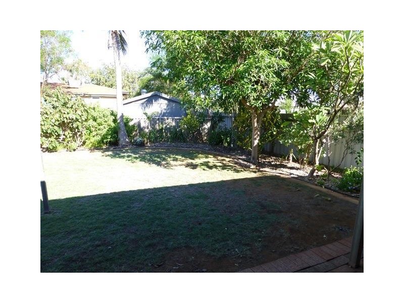 93 Sutherland Street, Port Hedland WA 6721