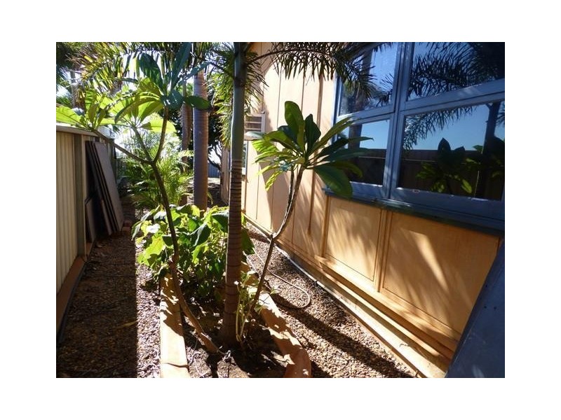 93 Sutherland Street, Port Hedland WA 6721