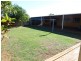 93 Sutherland Street, Port Hedland WA 6721
