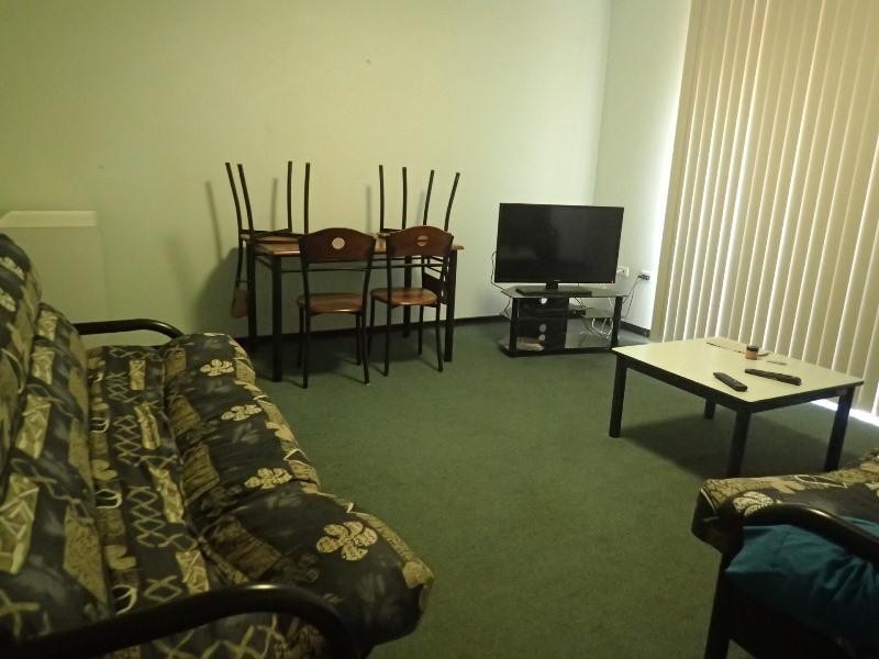 408/17  Welsh Street, South Hedland WA 6722