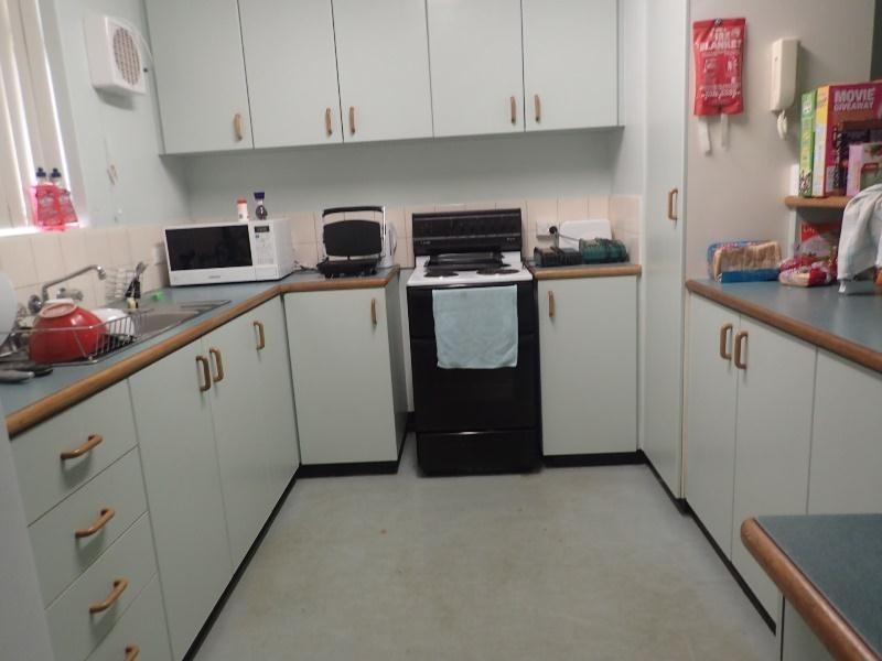 408/17  Welsh Street, South Hedland WA 6722