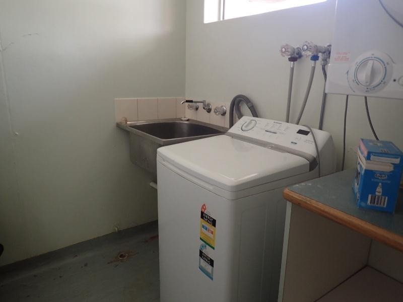 408/17  Welsh Street, South Hedland WA 6722