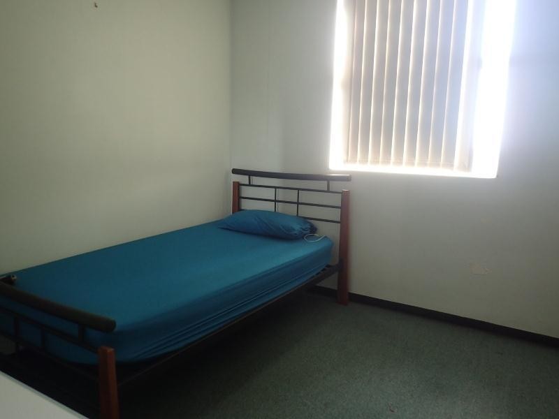 408/17  Welsh Street, South Hedland WA 6722