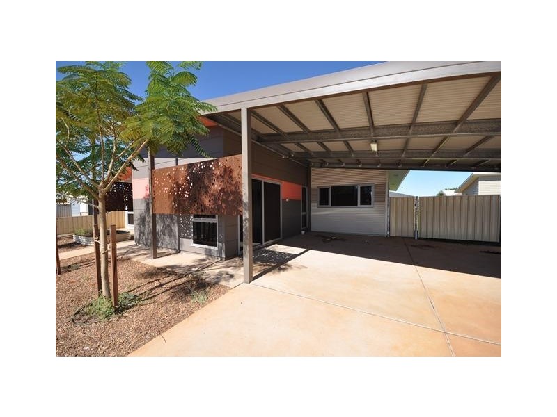 38 Nix Avenue, South Hedland WA 6722