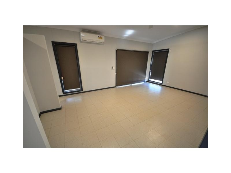 38 Nix Avenue, South Hedland WA 6722