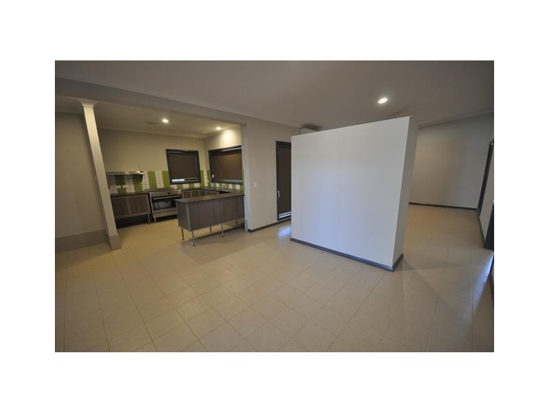 38 Nix Avenue, South Hedland WA 6722