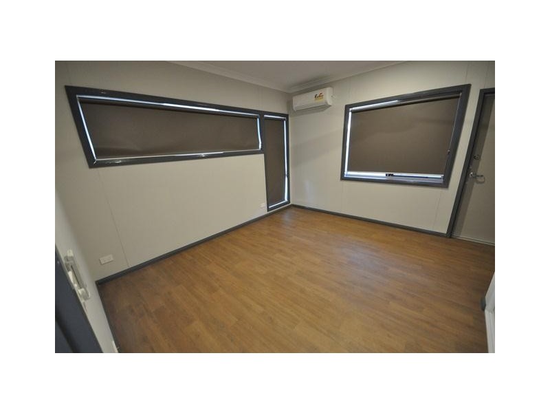 38 Nix Avenue, South Hedland WA 6722