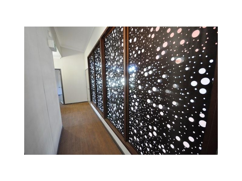 38 Nix Avenue, South Hedland WA 6722