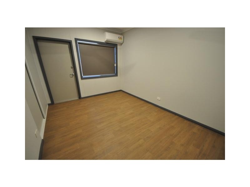 38 Nix Avenue, South Hedland WA 6722