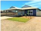 5 Raven Court, South Hedland WA 6722