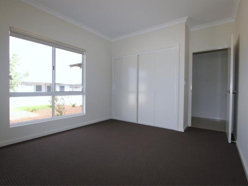 5 Raven Court, South Hedland WA 6722