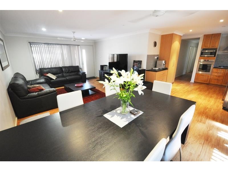 93B Bottlebrush Crescent, South Hedland WA 6722