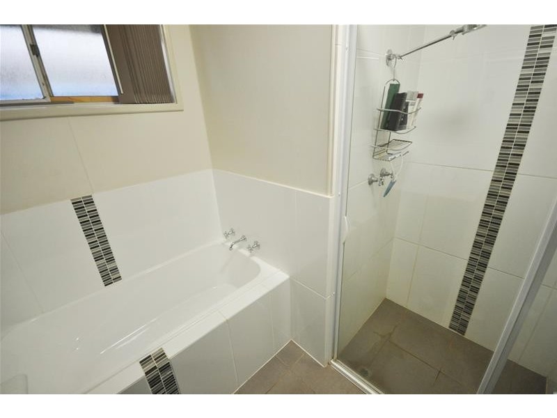 93B Bottlebrush Crescent, South Hedland WA 6722