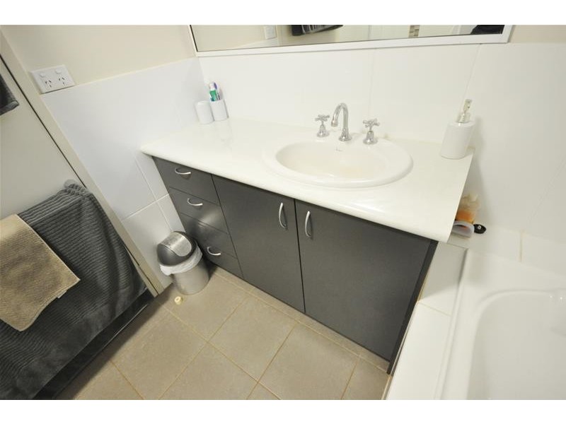 93B Bottlebrush Crescent, South Hedland WA 6722