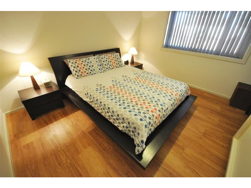 93B Bottlebrush Crescent, South Hedland WA 6722