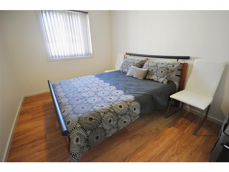 93B Bottlebrush Crescent, South Hedland WA 6722