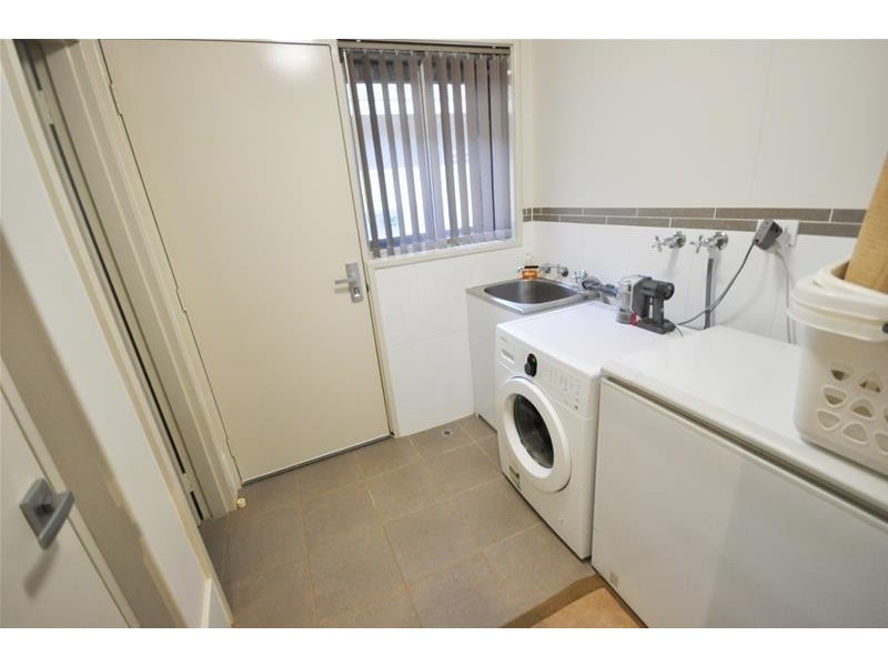 93B Bottlebrush Crescent, South Hedland WA 6722