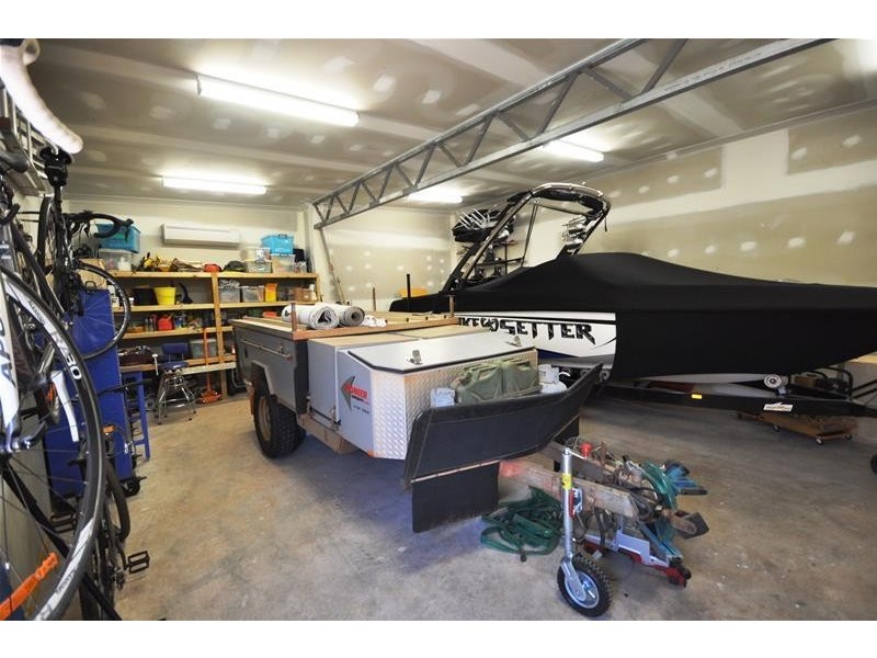 93B Bottlebrush Crescent, South Hedland WA 6722