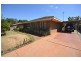 8 Koolama Crescent, South Hedland WA 6722