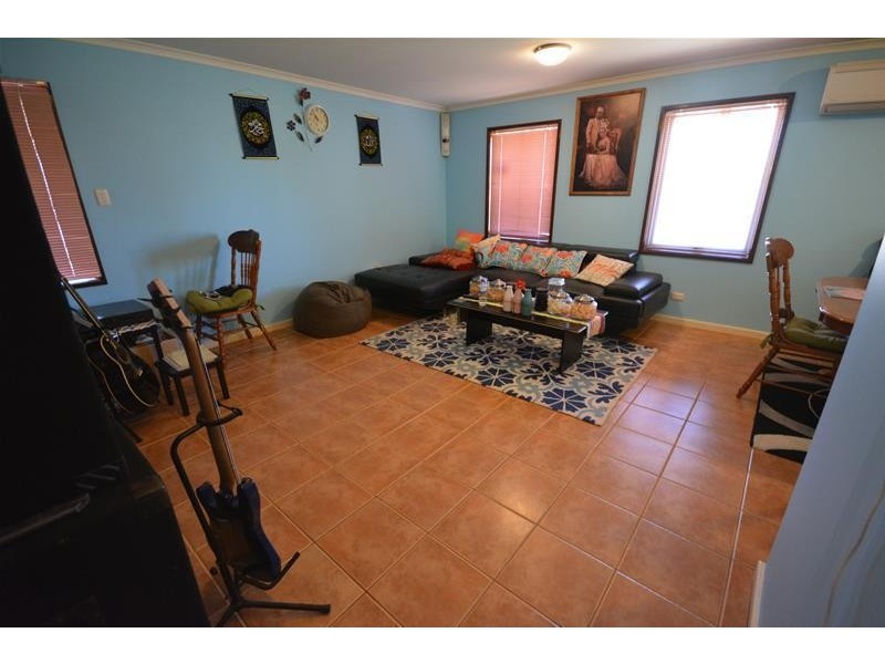 8 Koolama Crescent, South Hedland WA 6722