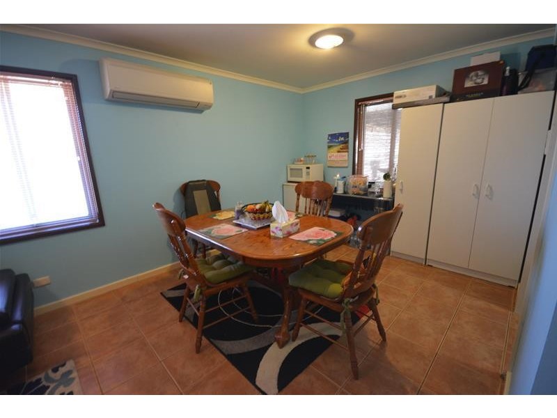 8 Koolama Crescent, South Hedland WA 6722