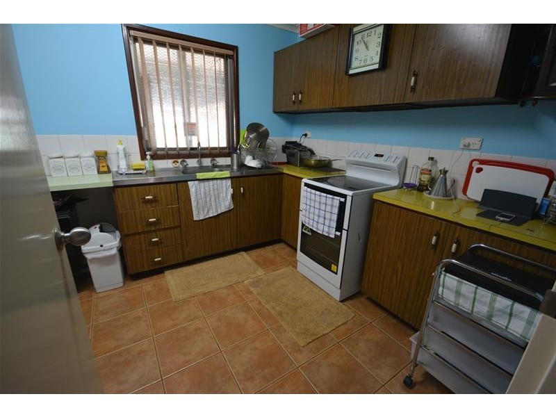 8 Koolama Crescent, South Hedland WA 6722