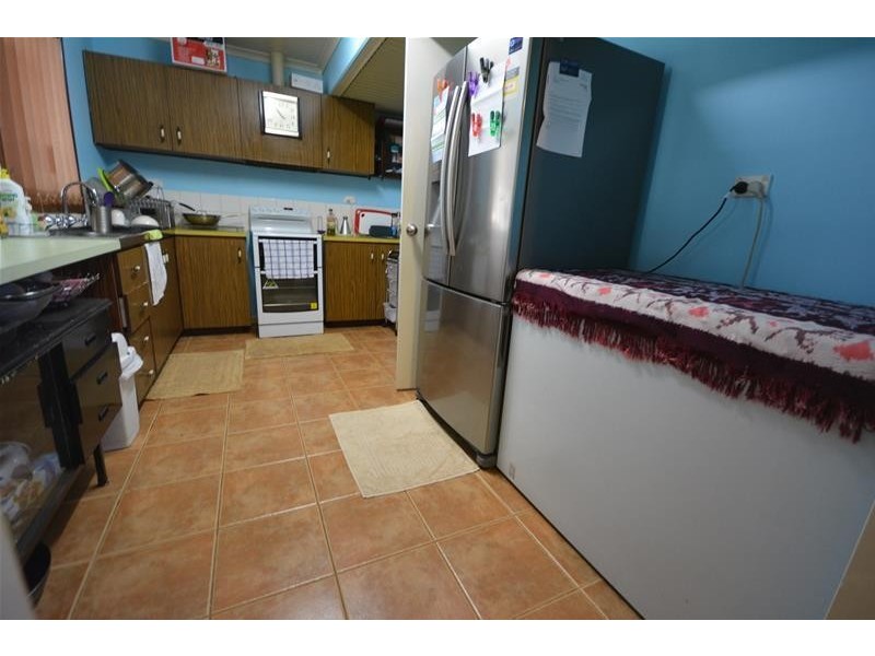 8 Koolama Crescent, South Hedland WA 6722