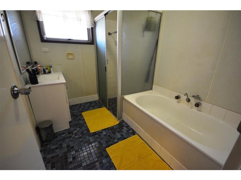 8 Koolama Crescent, South Hedland WA 6722